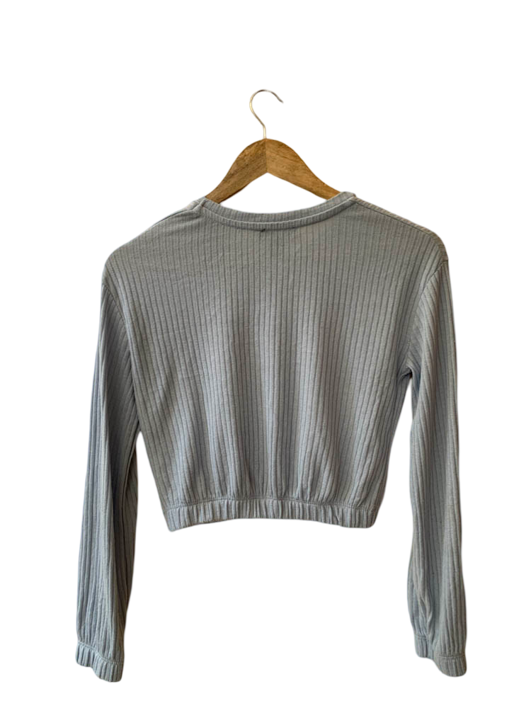 PLN-39792 ( Brand: NEW LOOK )