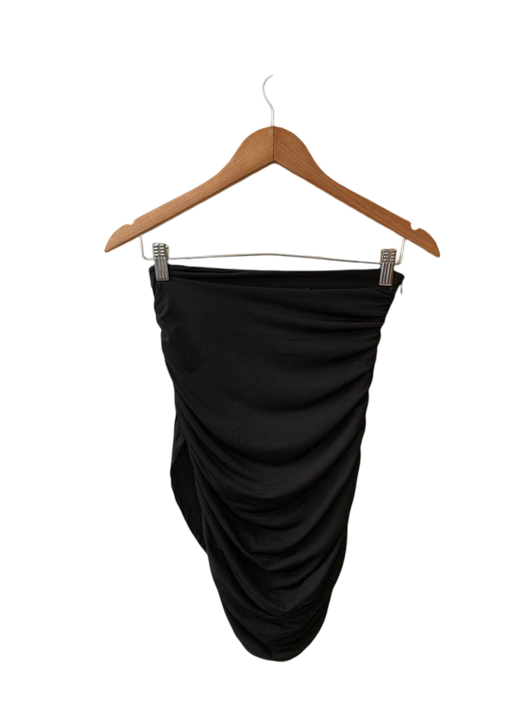 PLN-39794 ( Brand: SHEIN )