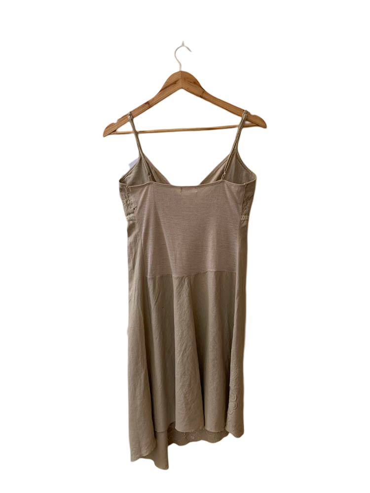 PLN-39796 ( Brand: EFFECT )