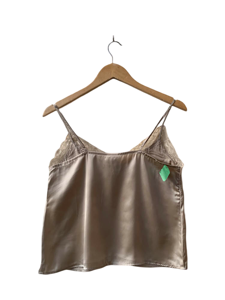 PLN-41226 ( Brand: H&M )