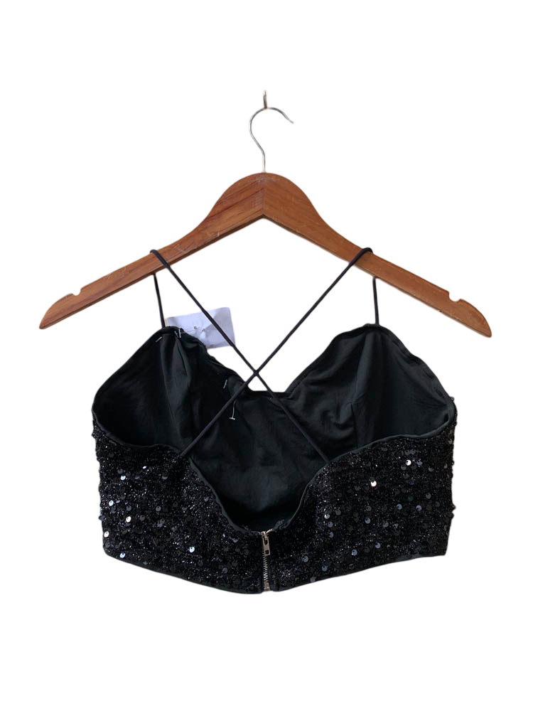 PLN-41229 ( Brand: SHEIN )