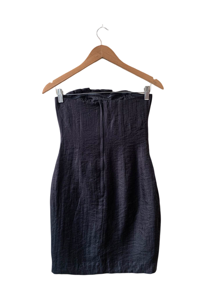 PLN-41231 ( Brand: H&M )