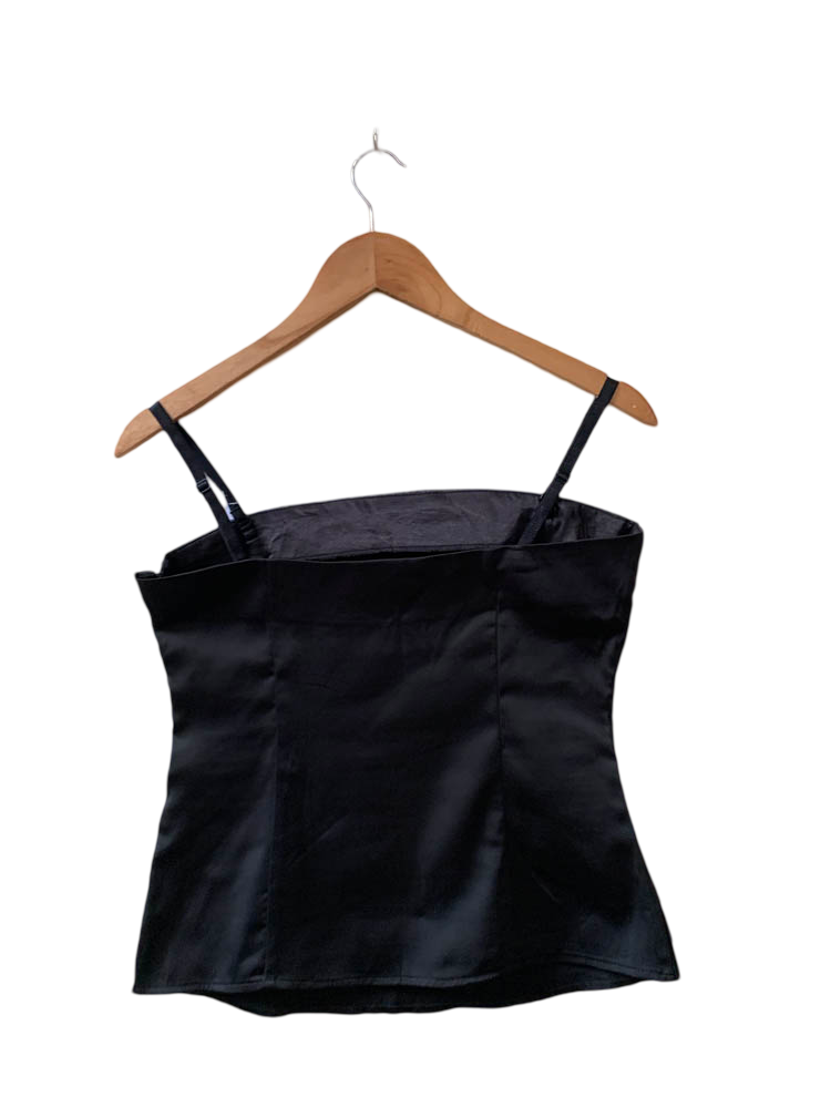 PLN-41240 ( Brand: PIMKIE )