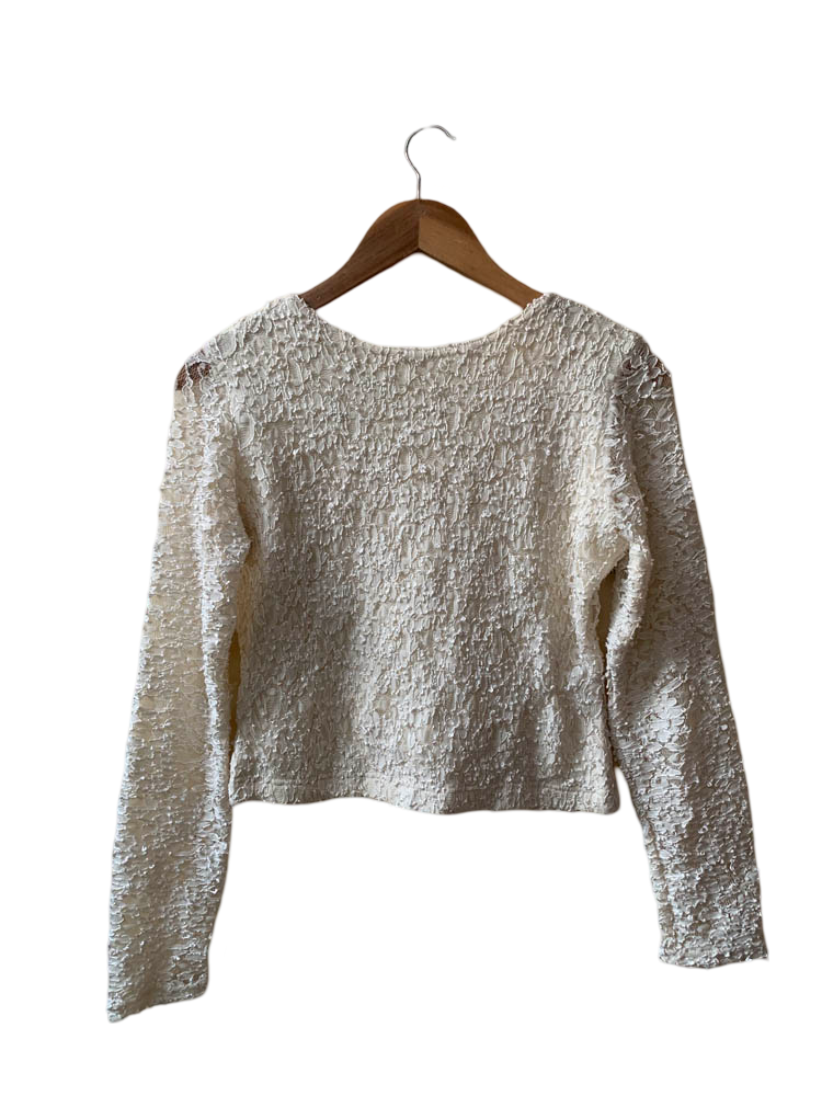 PLN-41241 ( Brand: D.BARI )