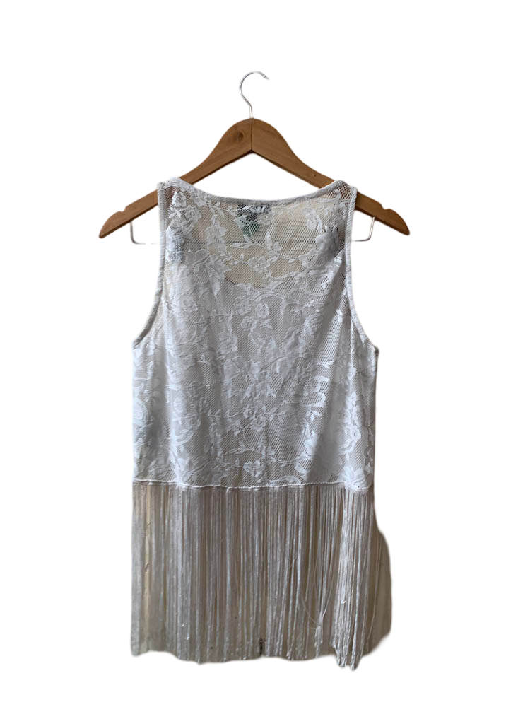 PLN-41247 ( Brand: DRESSY COLLECTION )