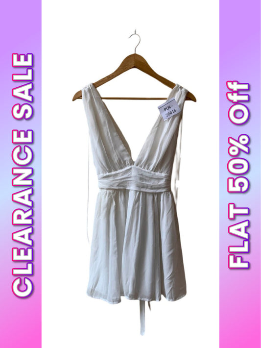 PLN-28416 ( Brand: LUCKY IS THE SKY )