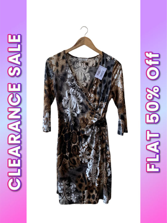 PLN-28422 ( Brand: XIN RONG )