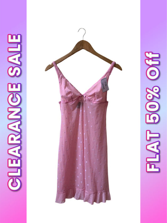 PLN-28444 ( Brand: UNDER COLORS OF BENETON )