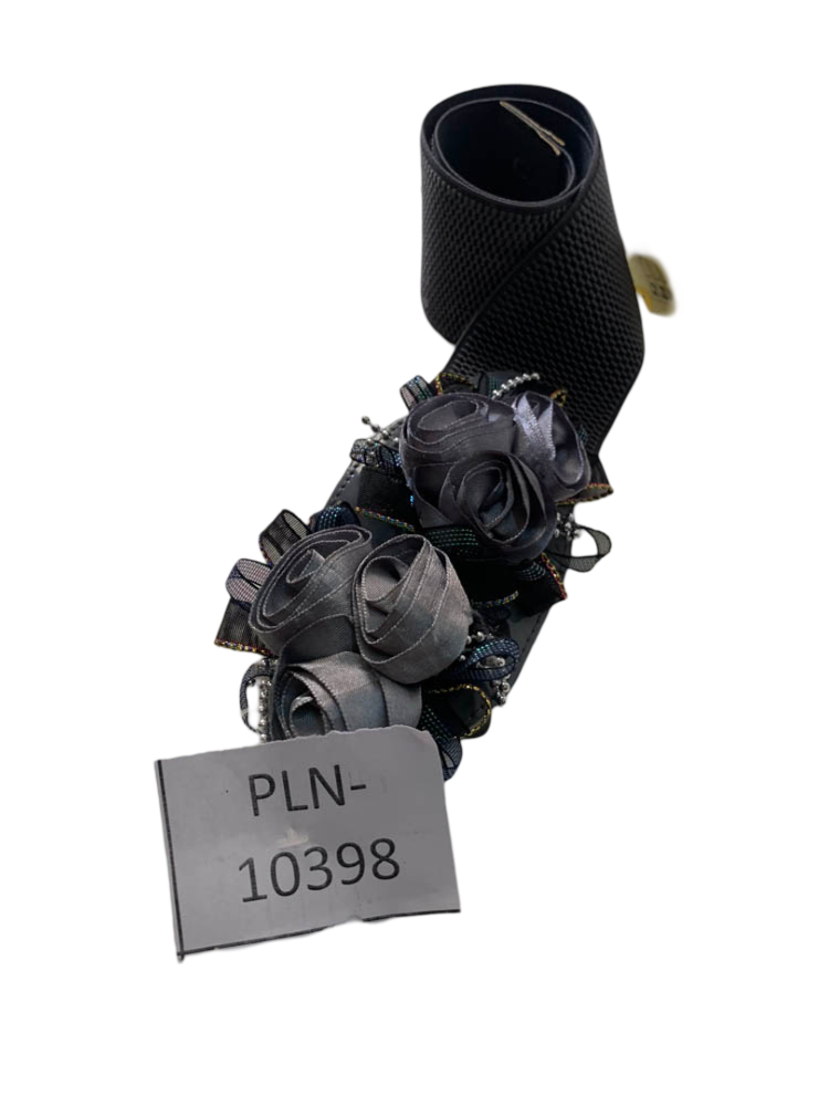 PLN-10398