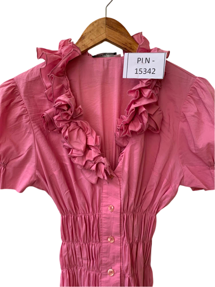 PLN-15342 ( Brand: LE GROUP WOMAN )