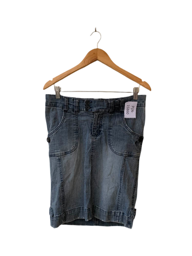 PLN-15860 ( Brand: THYME JEANS )