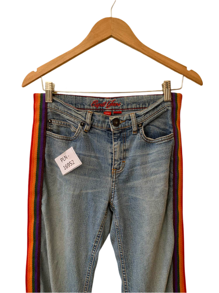 PLN-16952 ( Brand: ESPRIT JEANS )