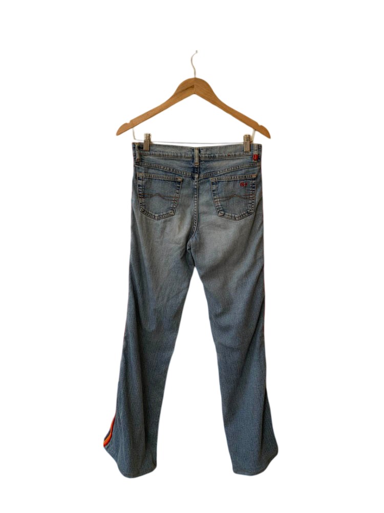 PLN-16952 ( Brand: ESPRIT JEANS )