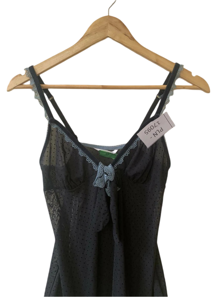 PLN-17095 ( Brand: HUNKEMOLLER )