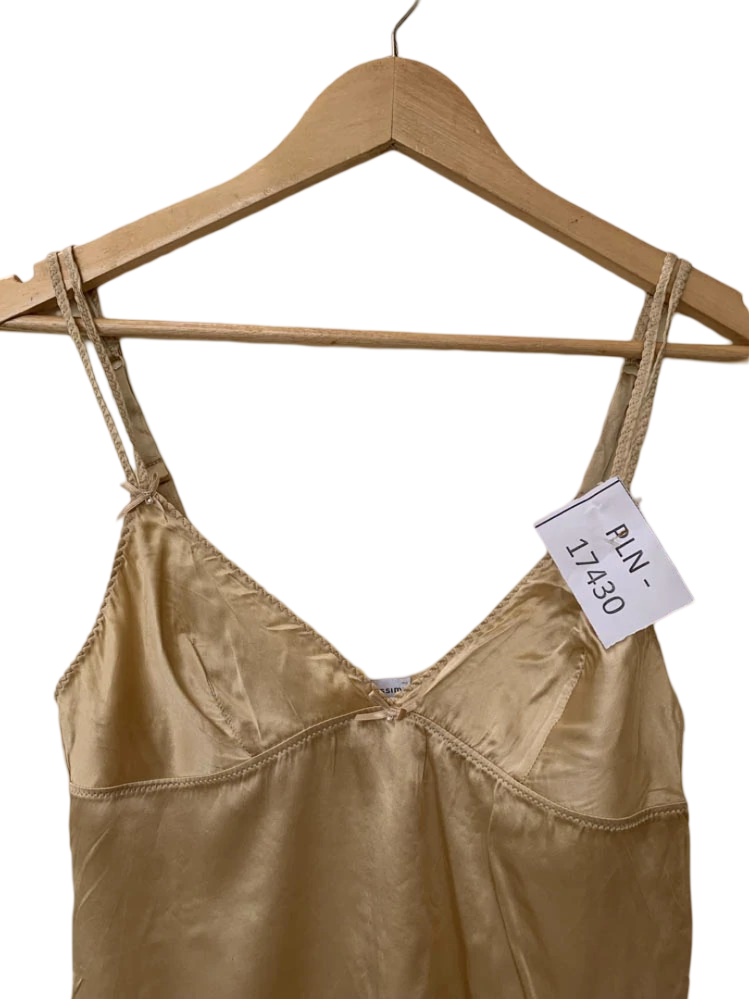 PLN-17430 ( Brand: INTIMISSIMI )