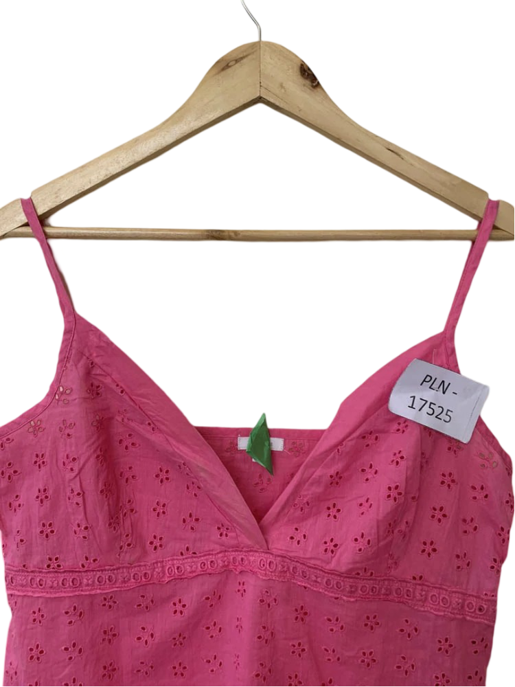 PLN-17525 ( Brand: TEX LINGERIE )