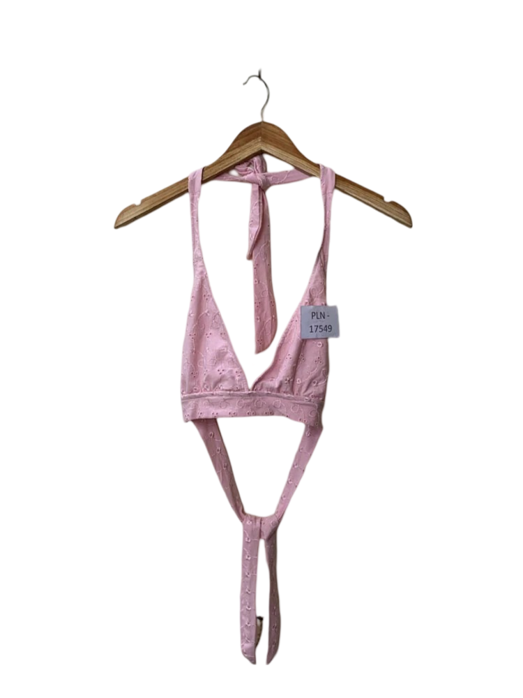 PLN-17549 ( Brand: JUICY COUTURE BEACH )