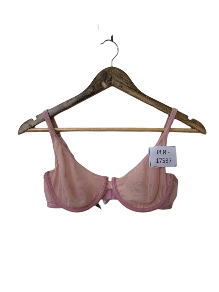 PLN-17587 ( Brand: LEPEL )