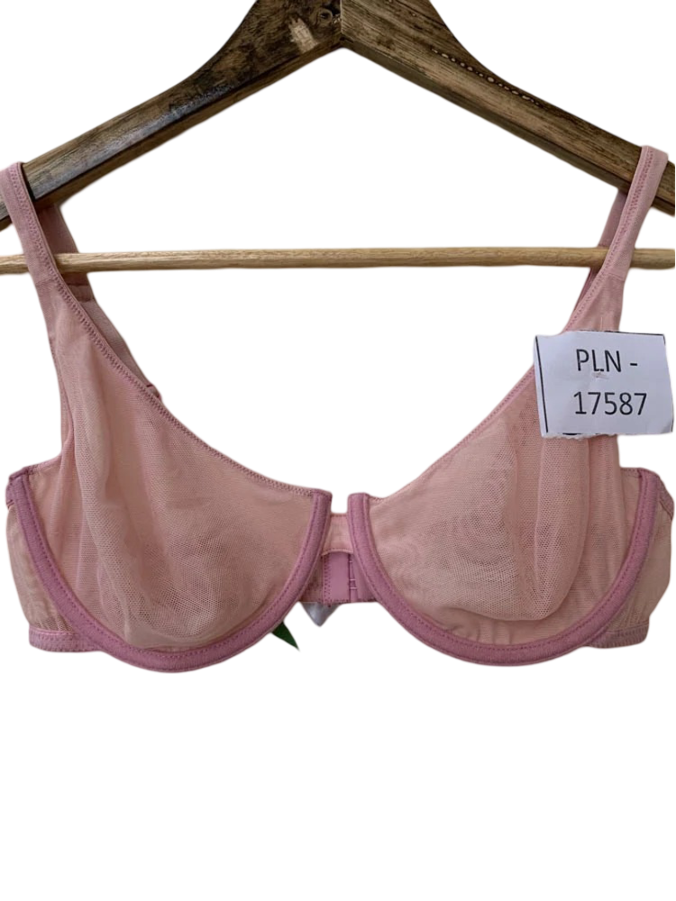 PLN-17587 ( Brand: LEPEL )