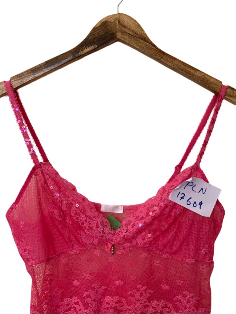 PLN-17609 ( Brand: INTIMATES )