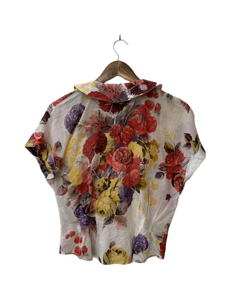 PLN-17959 ( Brand: TRU BLOUSE )