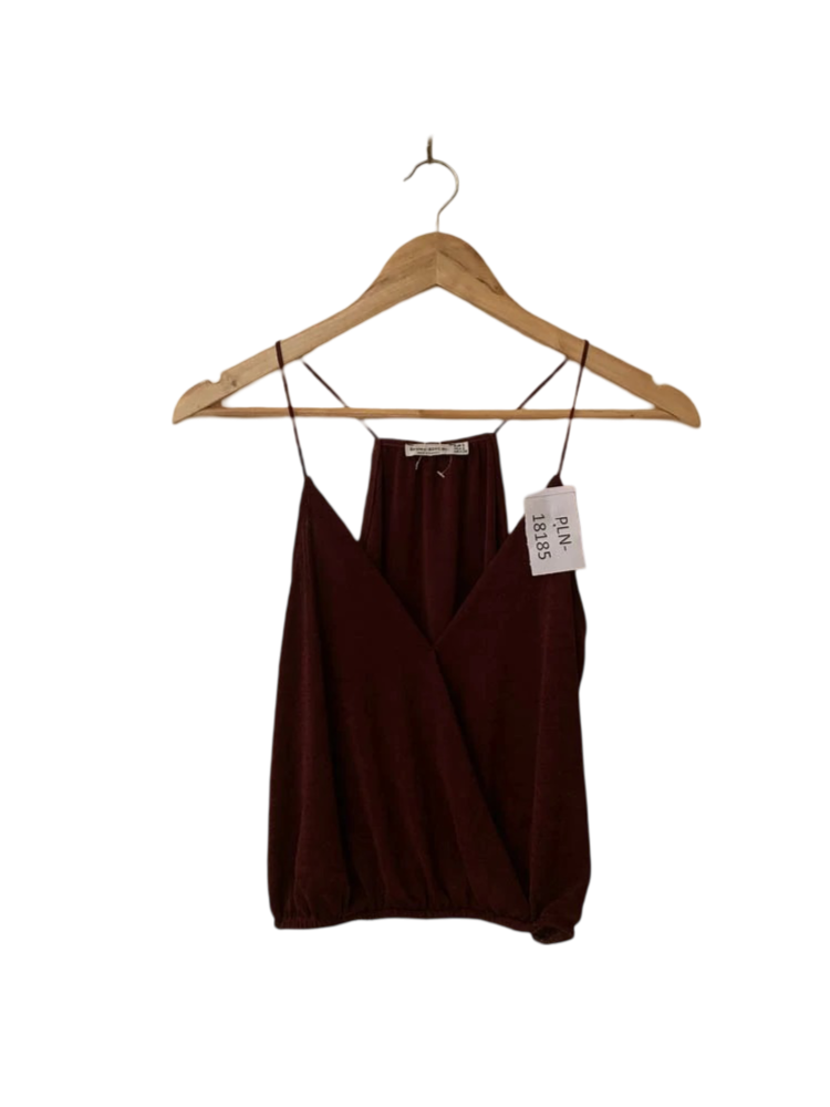 PLN-18185 ( Brand: BERSHKA )