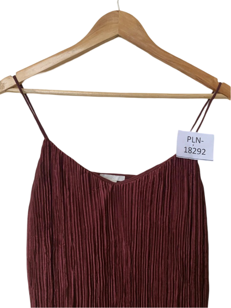 PLN-18292 ( Brand: H&M )