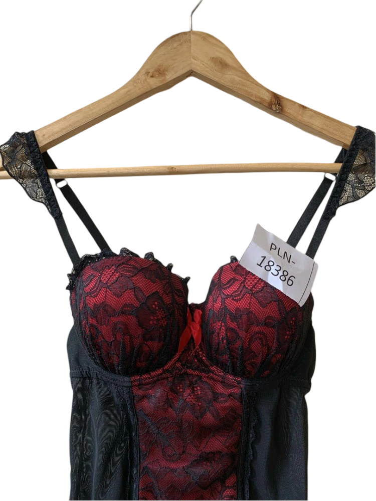 PLN-18386 ( Brand: ANN SUMMERS )