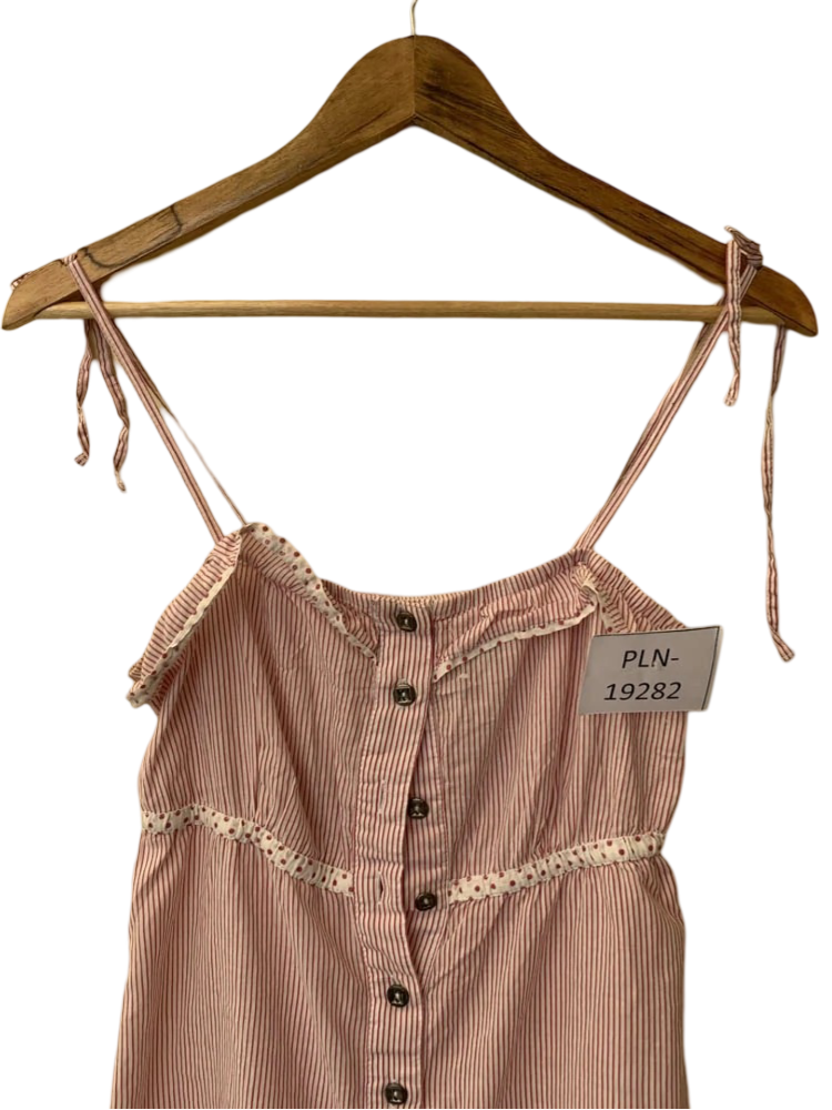 PLN-19282 ( Brand: BERSHKA )