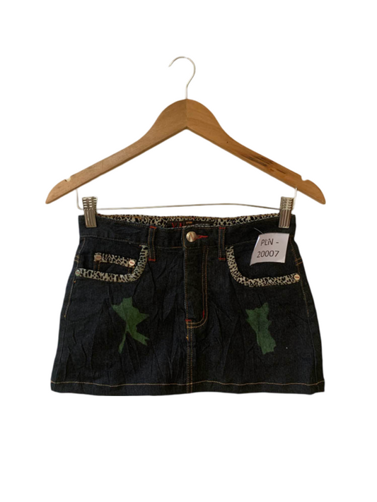 PLN-20007 ( Brand: Y.N.H JEANS )