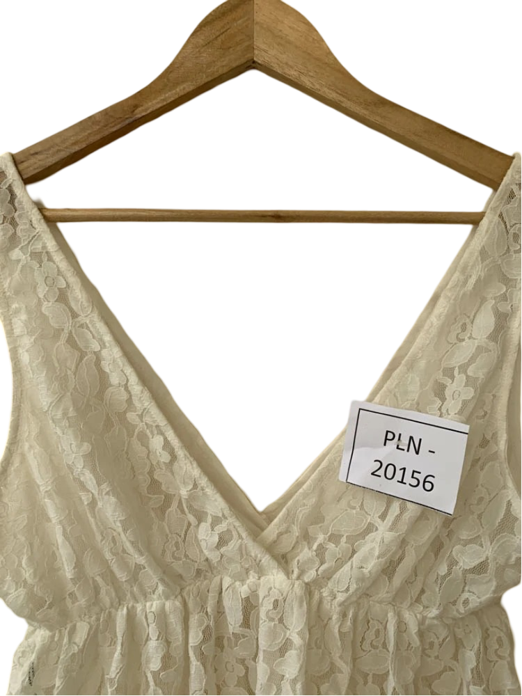 PLN-20156 ( Brand: COLLIOPE )