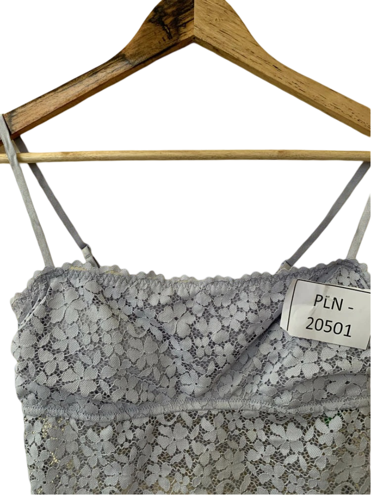 PLN-20501 ( Brand: H&M )