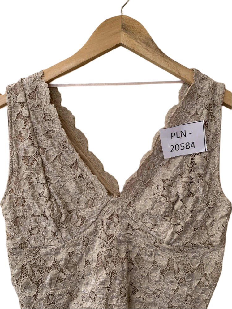 PLN-20584 ( Brand: AMISU )