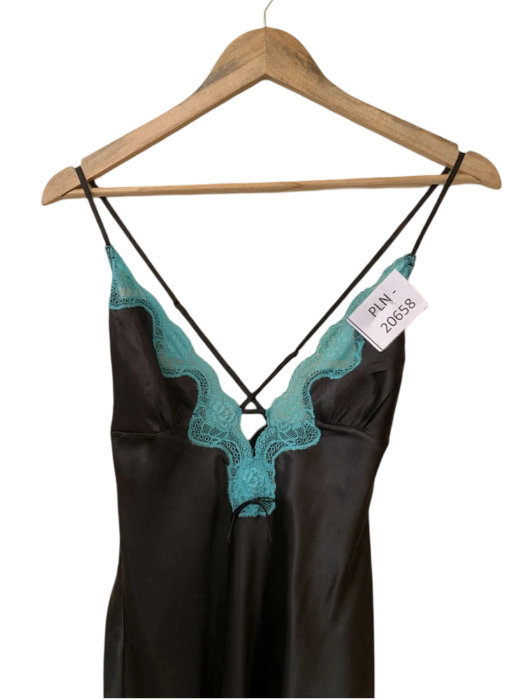 PLN-20658 ( Brand: HUNKEMOLLER )