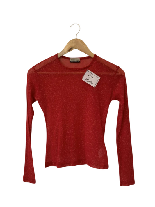 PLN-20856 ( Brand: CLOCK HOUSE )