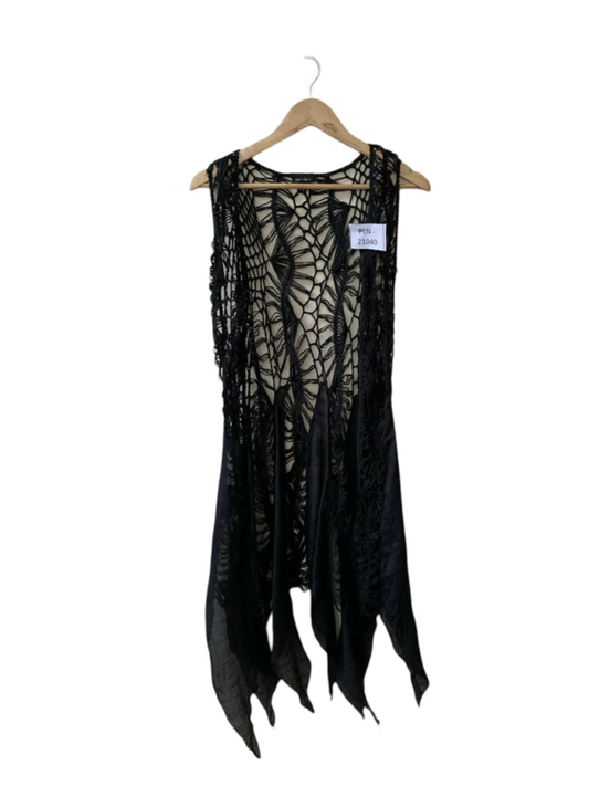 PLN-21040 ( Brand: ZENOBLA )