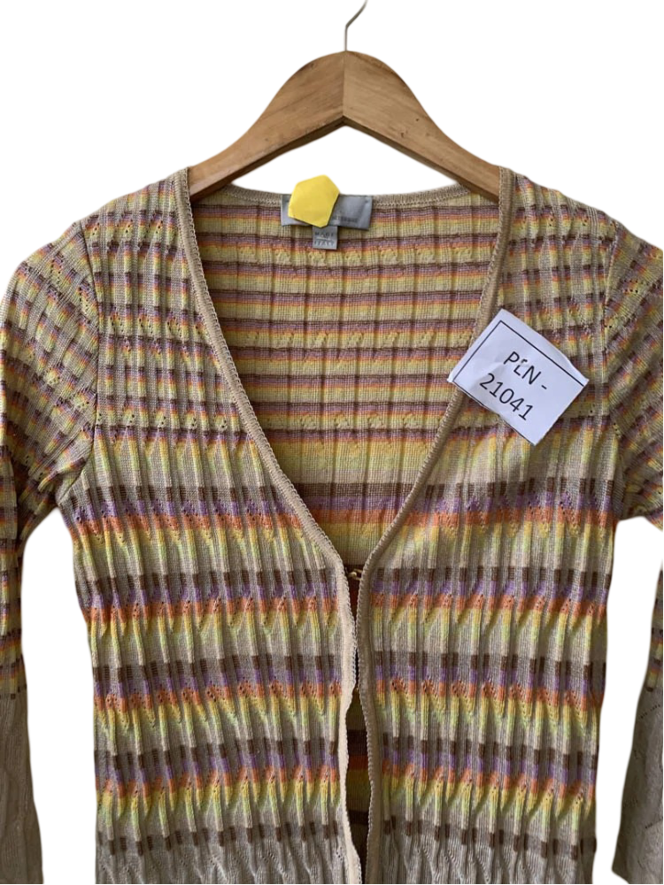 PLN-21041 ( Brand: MISSONI )