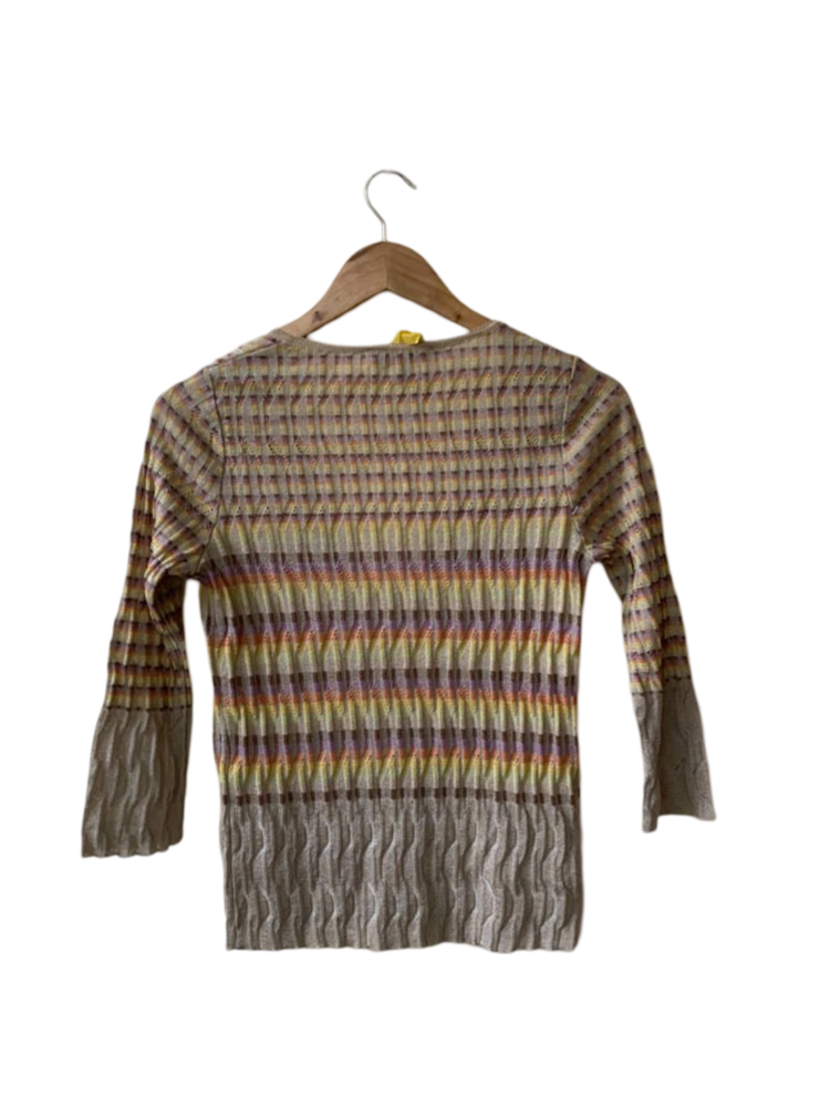 PLN-21041 ( Brand: MISSONI )