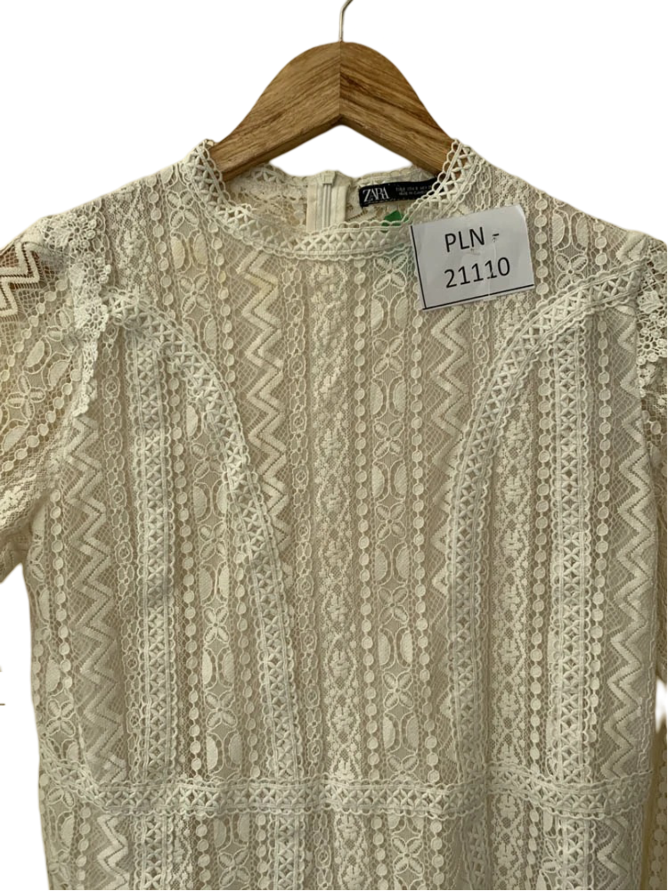 PLN-21110 ( Brand: ZARA )