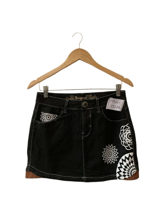 PLN-21224 ( Brand: DESIGUAL )