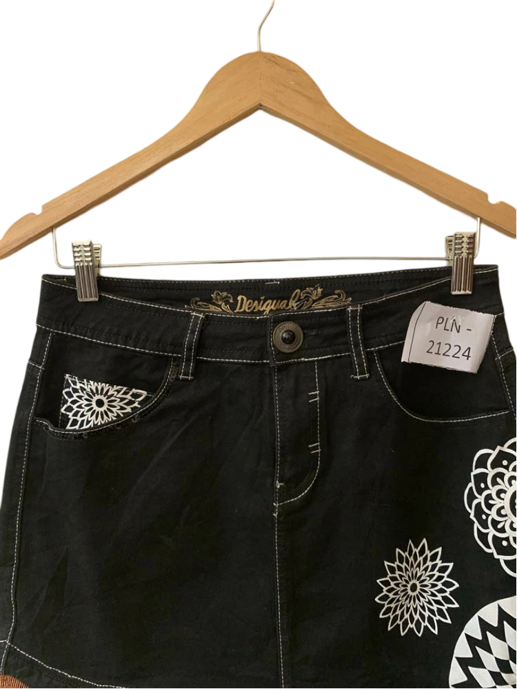 PLN-21224 ( Brand: DESIGUAL )