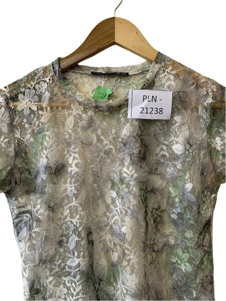 PLN-21238 ( Brand: ATMOSPHERE )