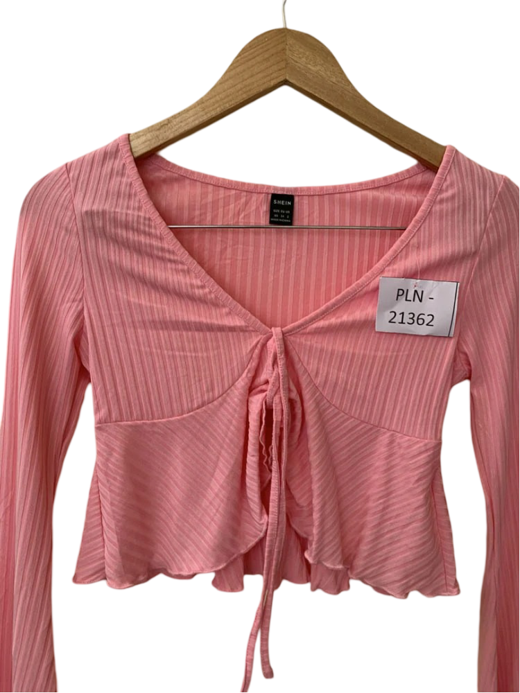 PLN-21362 ( Brand: SHEIN )