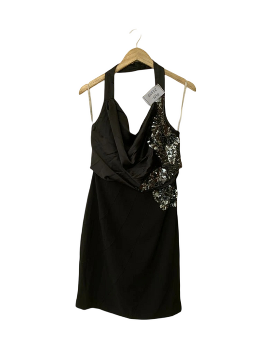 PLN-21593 ( Brand: KAREN MILLEN )