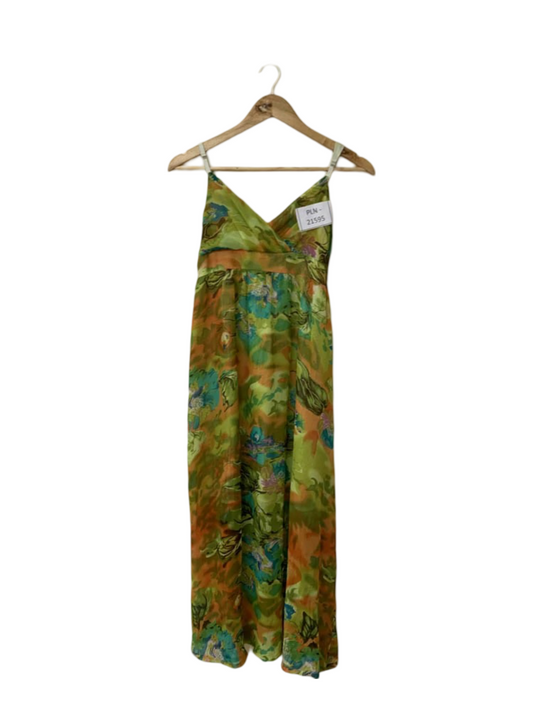 PLN-21595 ( Brand: F&H )