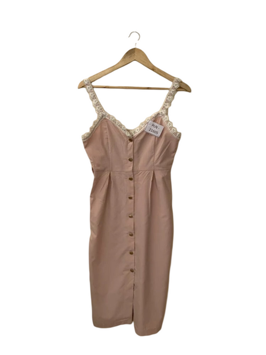 PLN-21605 ( Brand: SIMPLEE )