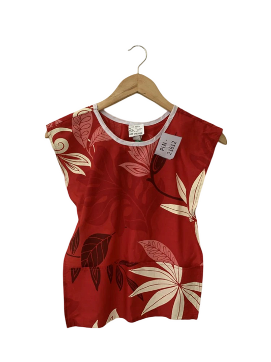 PLN-21612 ( Brand: ONE PAPAYA )