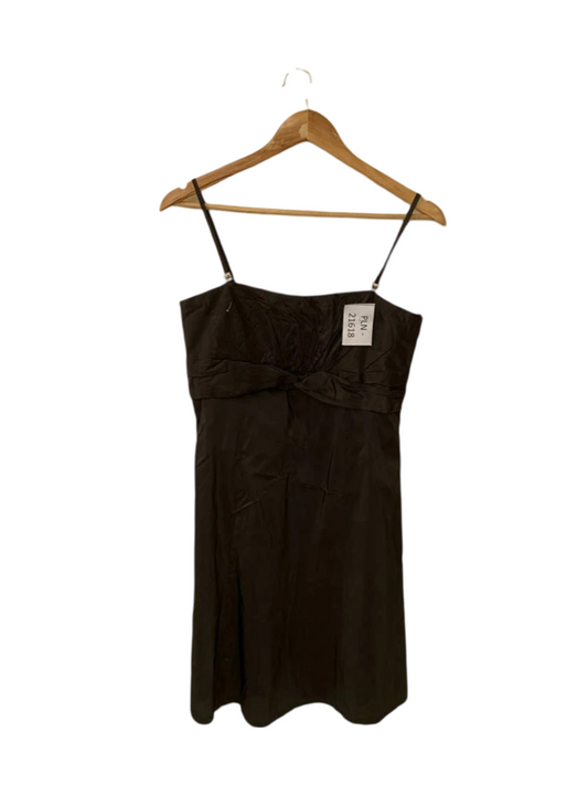 PLN-21618 ( Brand: VERA MONT )