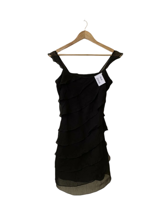 PLN-21628 ( Brand: CHICOREE )