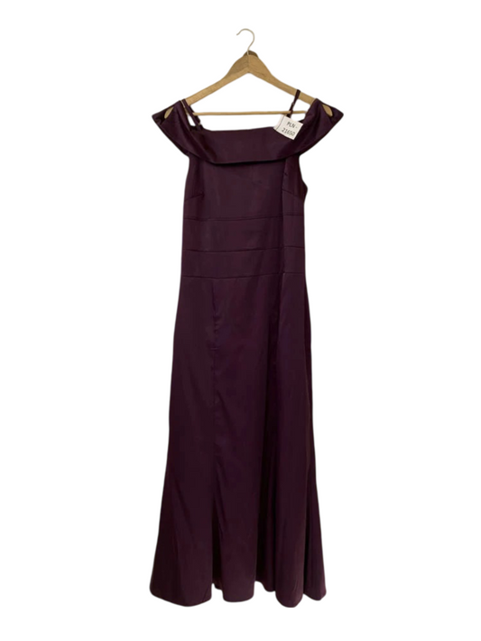 PLN-21650 ( Brand: B.P.C )